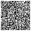 QR code with Certified Medical Experts contacts
