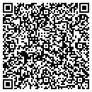 QR code with Chase Atm contacts