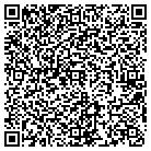QR code with Charlotte Hungerford Hosp contacts