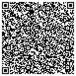 QR code with Goldberg And Goldberg A Professional Law Corp contacts