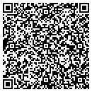 QR code with A J's Mens Fashions contacts