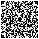 QR code with Chase Atm contacts