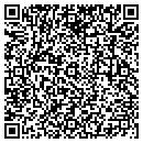 QR code with Stacy J Murphy contacts
