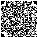 QR code with Neatworks Inc contacts