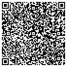 QR code with West Bountiful Elementary contacts