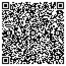 QR code with Chase Atm contacts