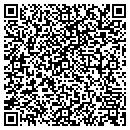 QR code with Check For Stds contacts