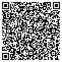 QR code with Chase Atm contacts