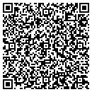 QR code with Chase Atm contacts