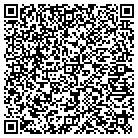 QR code with Fire Department-Fiscal Office contacts