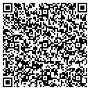 QR code with Nerdgirl Graphics contacts