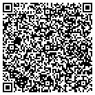 QR code with West Desert Elementary contacts