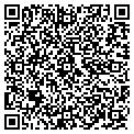 QR code with KY-Tek contacts