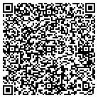 QR code with Clifford W Beers Guidance contacts