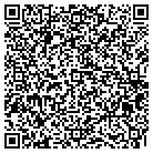 QR code with AMR of Colorado Inc contacts