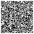 QR code with Niche Graphics Inc contacts
