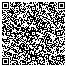 QR code with Frackville Boro Office contacts