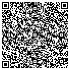 QR code with Cmha Children's Intensive contacts