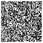 QR code with L And C Quick Stop Plumbing Supply contacts