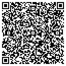 QR code with Cmt Vending Inc contacts