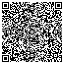 QR code with Chase Atm contacts