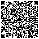 QR code with Colchester Backus Health Center contacts