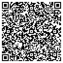 QR code with Nit Wit Graphics contacts