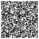 QR code with Larry N Poole contacts