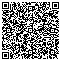 QR code with Chase Atm contacts
