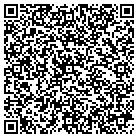 QR code with Al-Iman Academy Of Mobile contacts