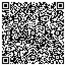 QR code with Chase Atm contacts