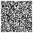 QR code with Chase Atm contacts