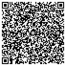 QR code with Community Health Resources contacts