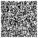 QR code with Chase Atm contacts