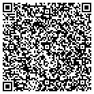 QR code with Community Health Resources contacts