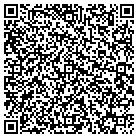 QR code with Rebecca M Ed Compton Lpc contacts