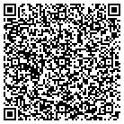 QR code with Community Health Resources contacts