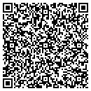 QR code with Wooden Bucket contacts