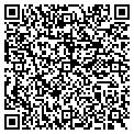 QR code with Chase Atm contacts