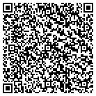 QR code with Harmony Township Office contacts