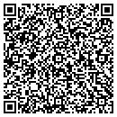 QR code with Chase Atm contacts