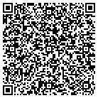 QR code with West Point Elementary School contacts