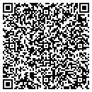 QR code with Local Networks contacts