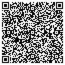 QR code with Chase Atm contacts