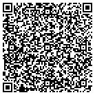 QR code with Community Health Resources contacts