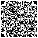 QR code with Energy Services contacts