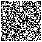 QR code with Reflections Counseling Of Denton contacts