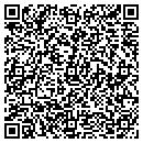 QR code with Northeast Graphics contacts