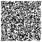 QR code with Community Mental Health Affiliates Inc contacts