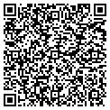 QR code with Chase Atm contacts